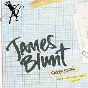 james blunt satellites mp3 free download